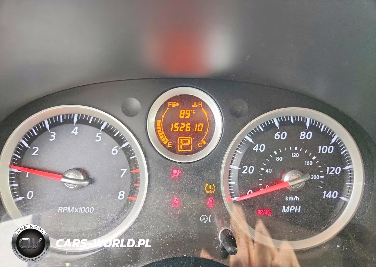 2010 Nissan Sentra 2.0 VIN:3N1AB6AP0AL688182 - 9