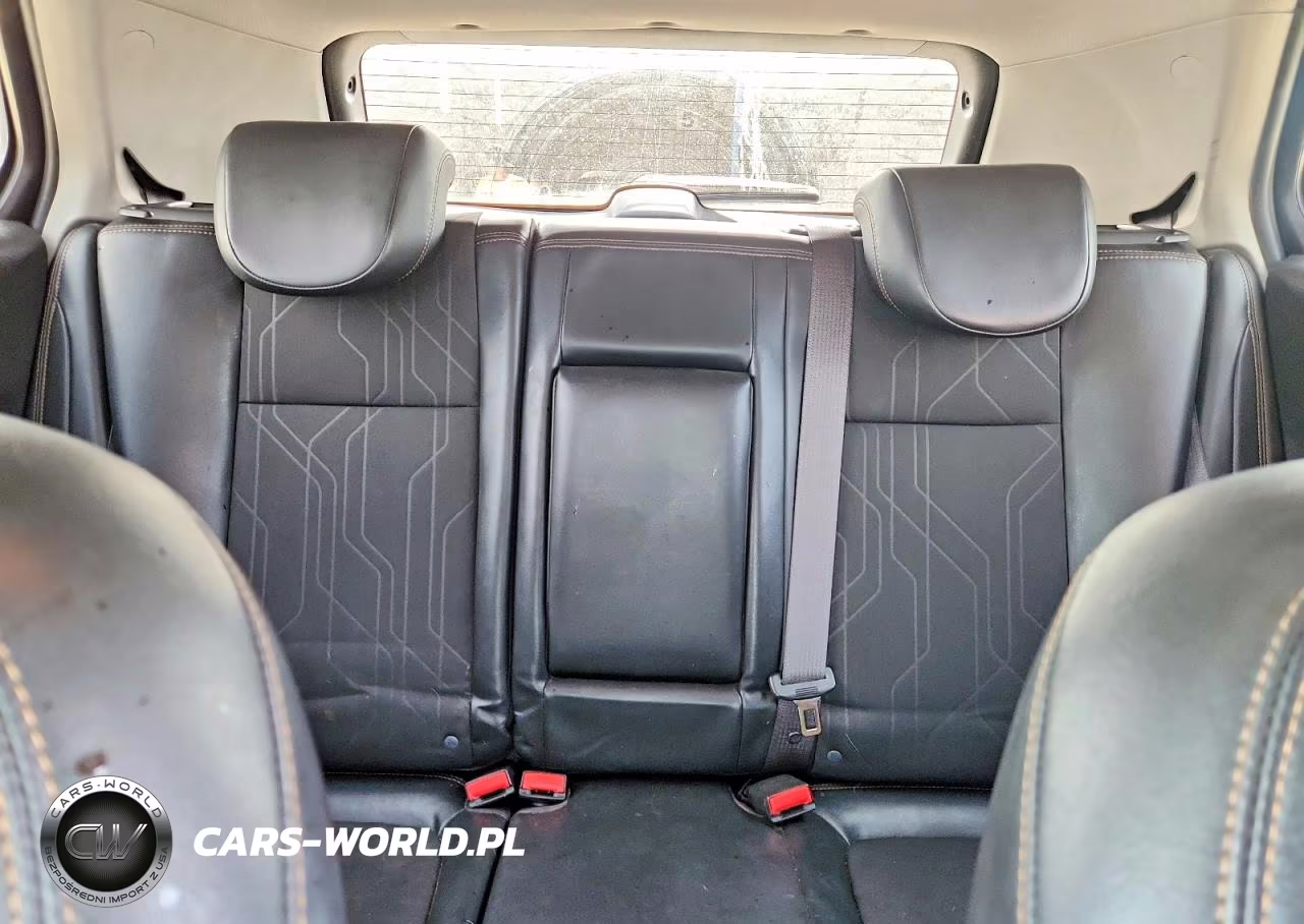 2019 Chevrolet Trax 1Lt VIN:KL7CJLSB8KB748395 - 10