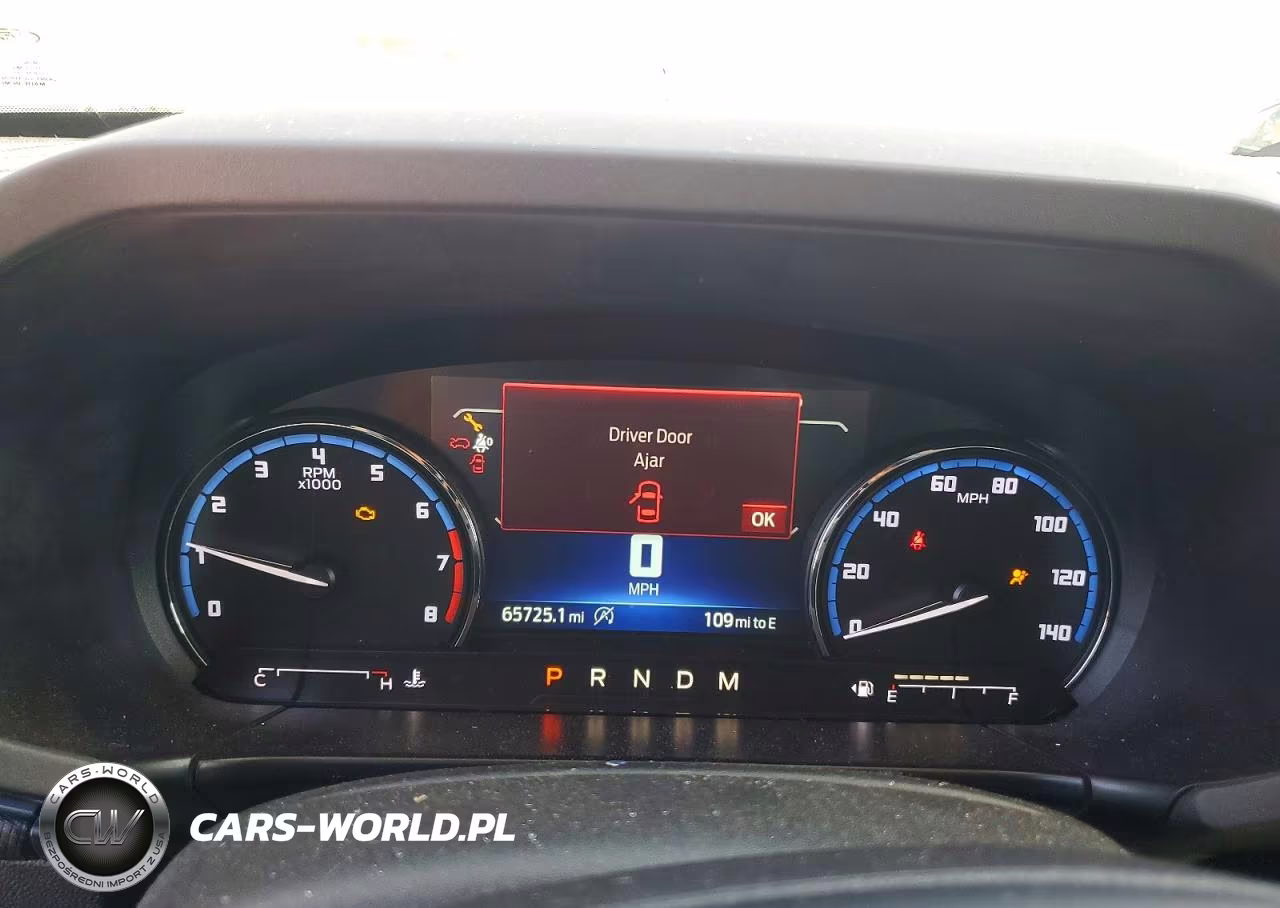 2021 Ford Bronco Sport Badlands VIN:3FMCR9D9XMRA48526 - 9