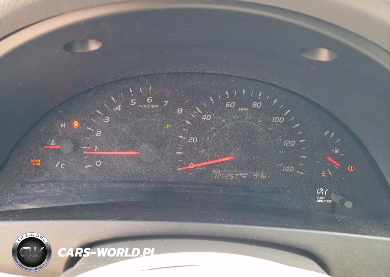 2007 Toyota Camry Le VIN:4T1BE46K37U531105 - 9