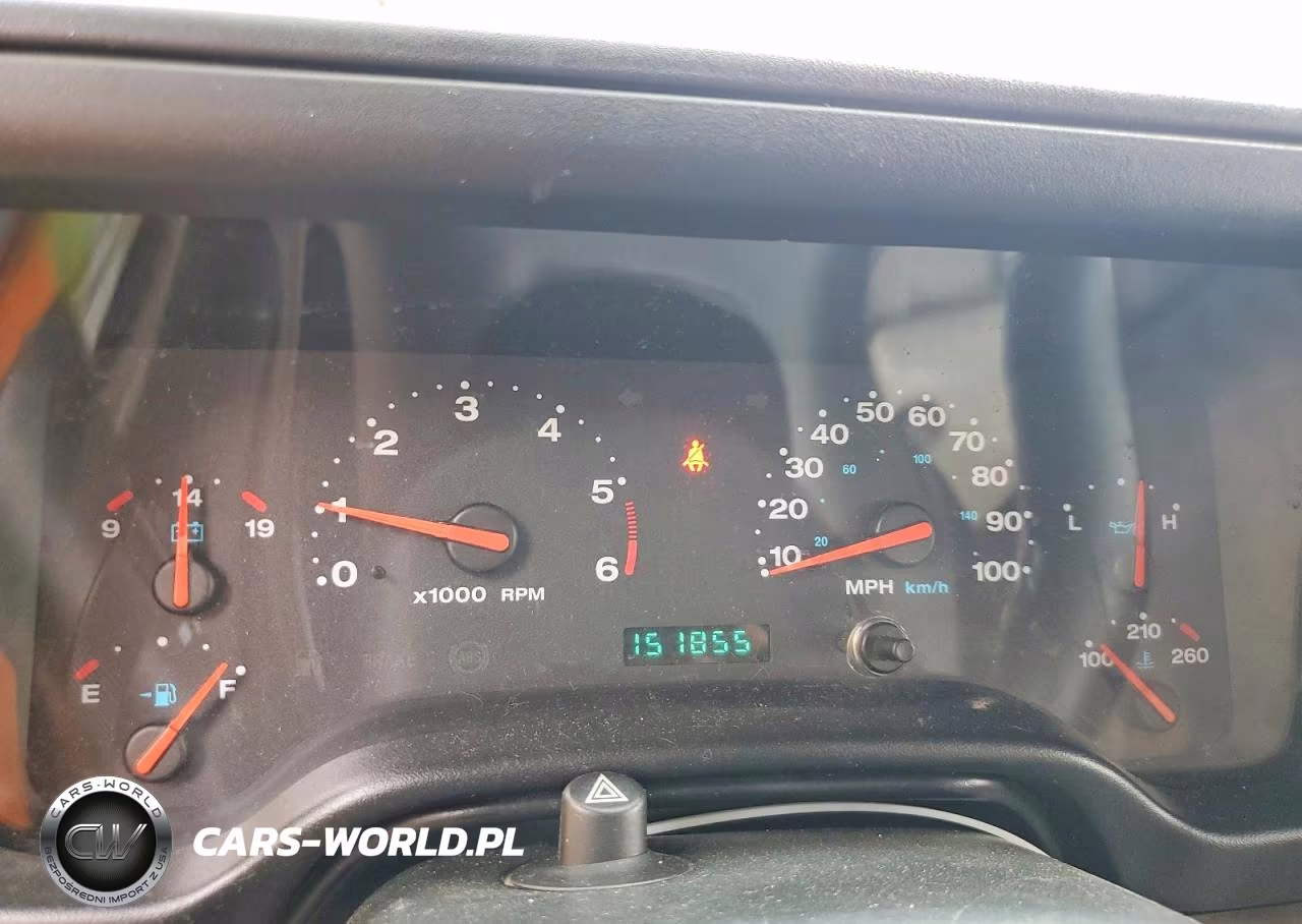 2004 Jeep Wrangler X VIN:1J4FA39S34P793055 - 9