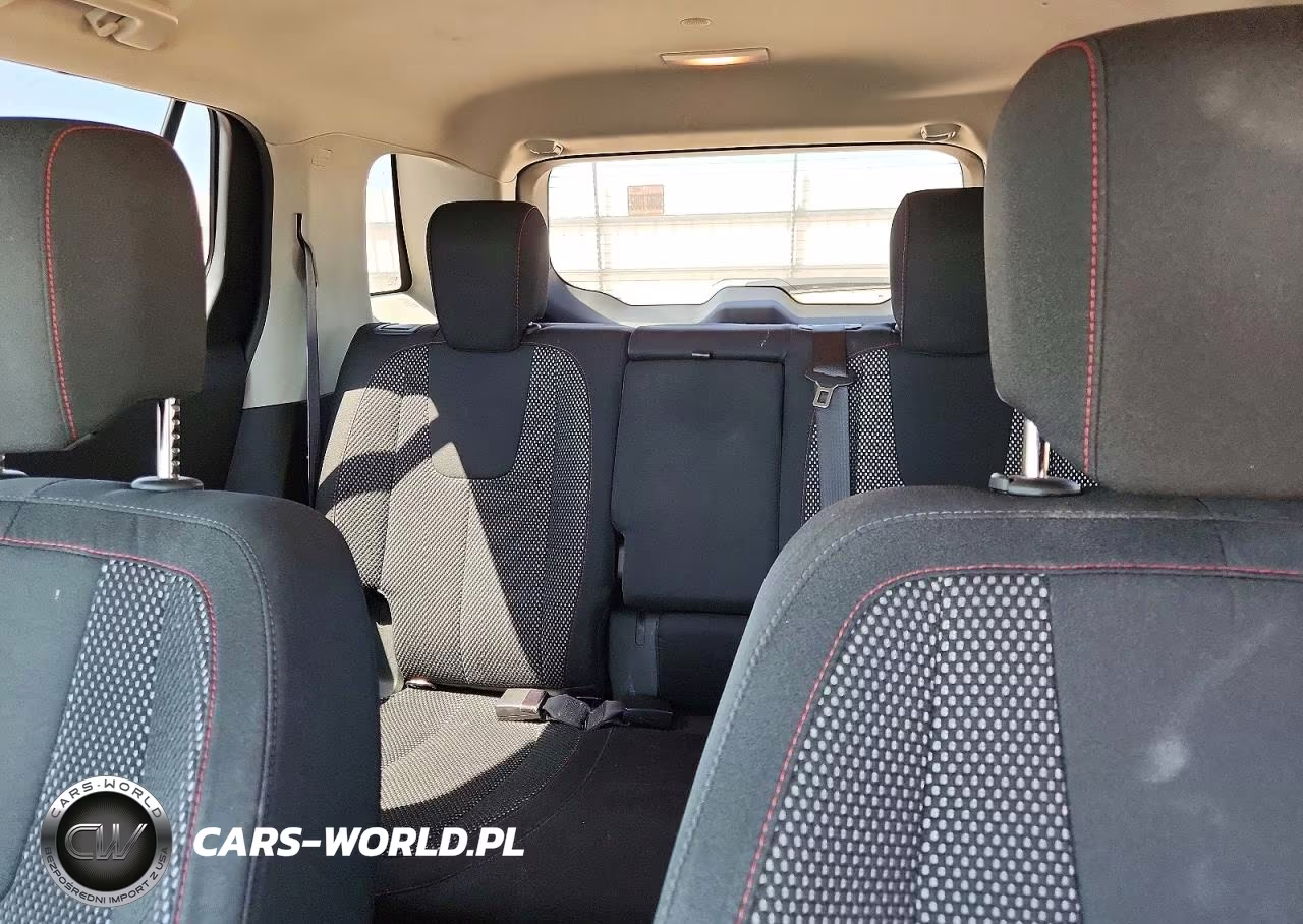 2016 GMC Terrain Sle VIN:2GKALMEK3G6324238 - 10