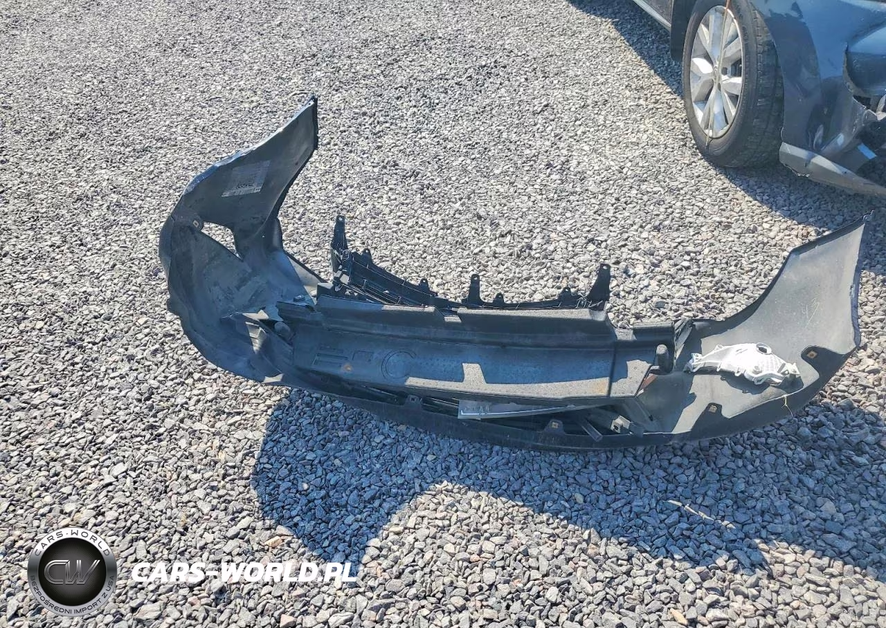 2017 Toyota Camry Le VIN:4T1BF1FK4HU706572 - 12