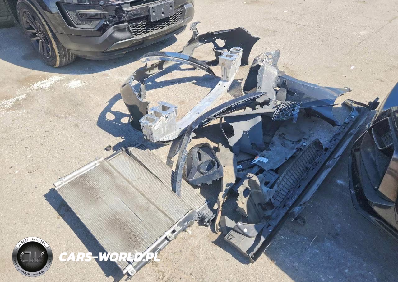 2021 Honda Civic Sport VIN:SHHFK7H45MU426101 - 12