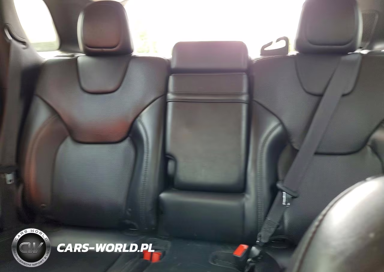 2019 Jeep Cherokee Limited VIN:1C4PJMDXXKD309996 - 10
