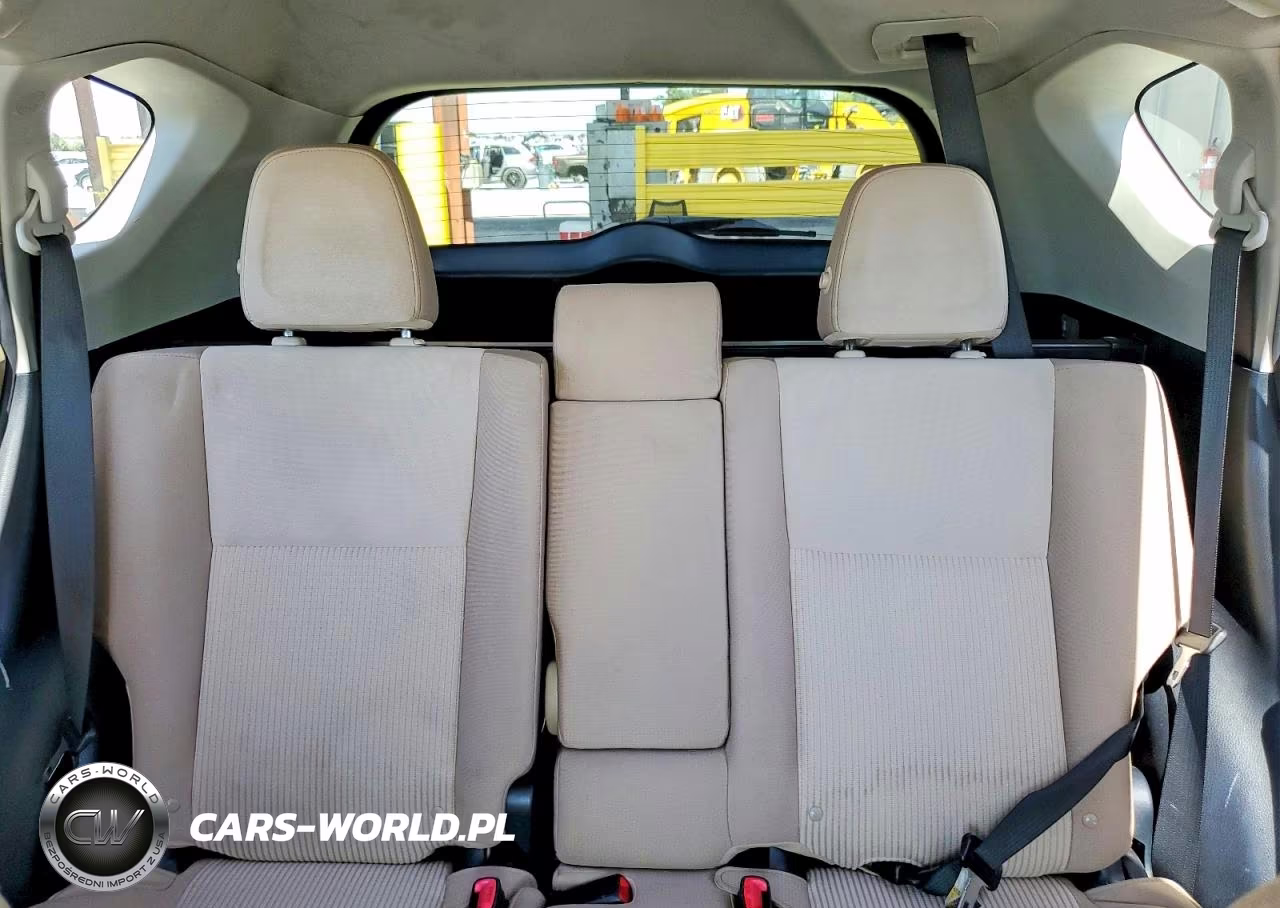 2013 Toyota Rav4 Xle VIN:JTMRFREV0DD009391 - 10