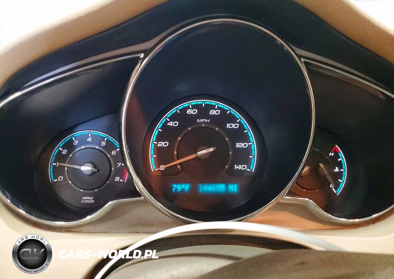 2009 Chevrolet Malibu Ls VIN:1G1ZG57B394220402 - 9