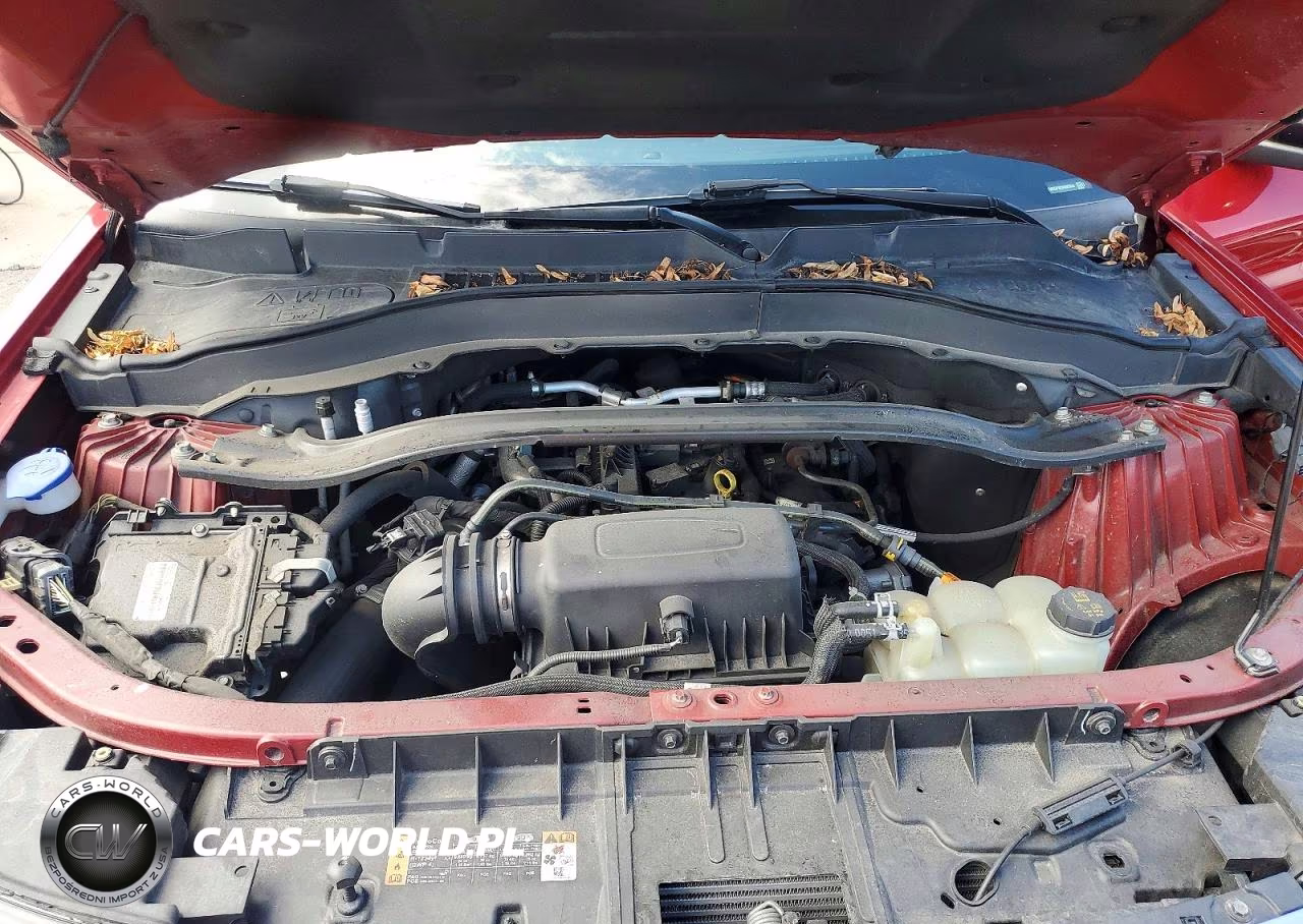 2021 Ford Explorer Limited VIN:1FMSK8FH2MGB05646 - 12