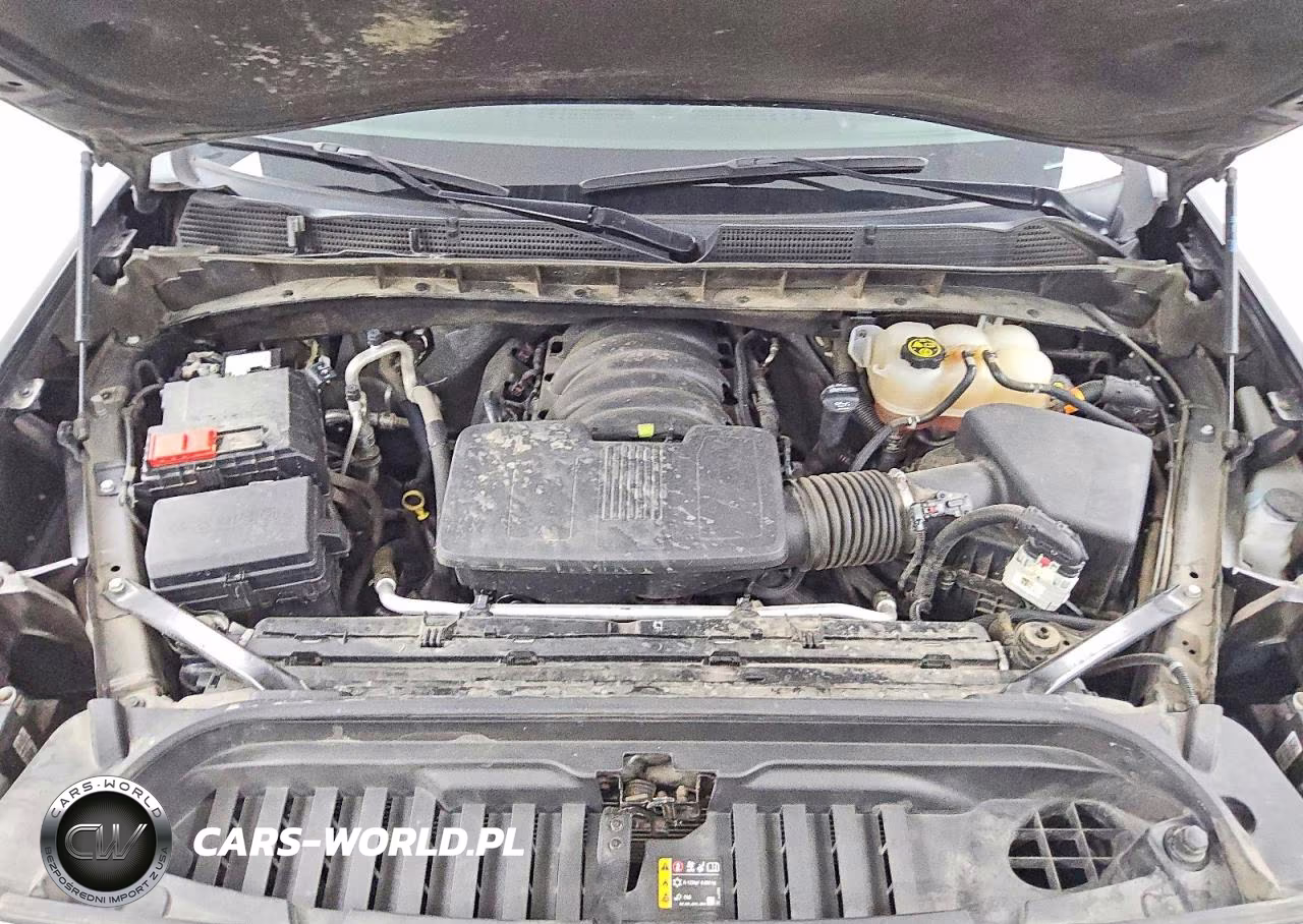 2023 GMC Sierra K1500 Slt VIN:3GTUUDED3PG155902 - 11