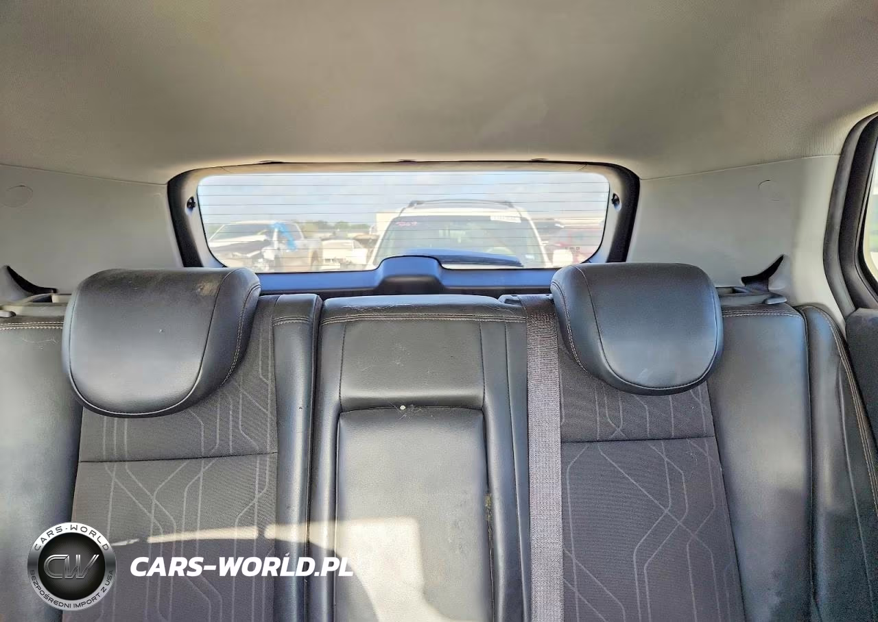 2021 Chevrolet Trax 1Lt VIN:KL7CJPSB1MB324339 - 10
