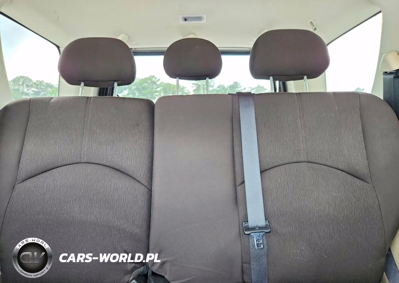 2008 Mazda Tribute S VIN:4F2CZ06158KM28696 - 10