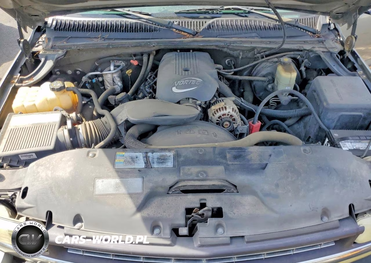 2002 Chevrolet Silverado C1500 VIN:2GCEC19V621330427 - 11