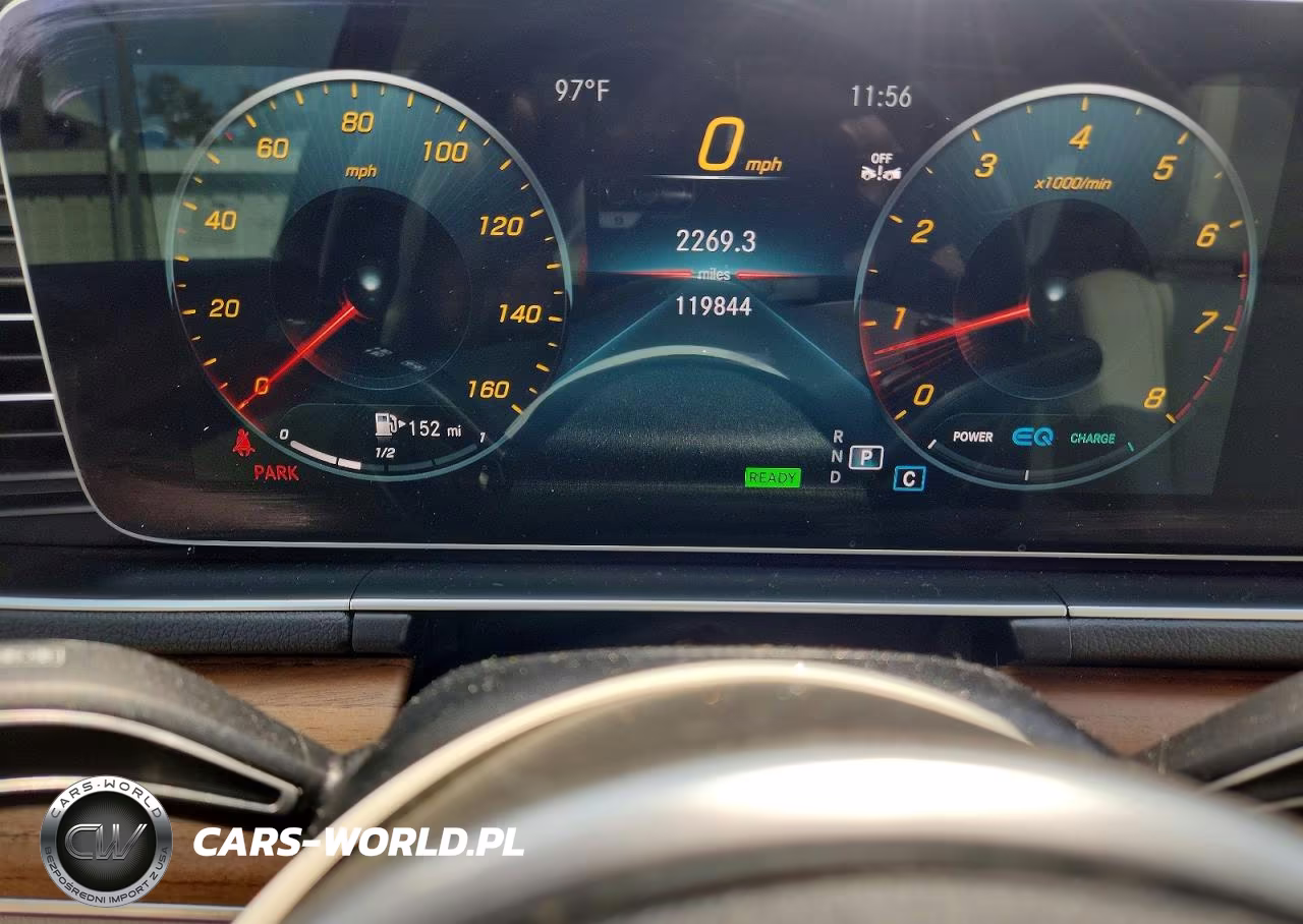 2022 Mercedes-Benz Gle 450 4Matic VIN:4JGFB5KB9NA707286 - 9