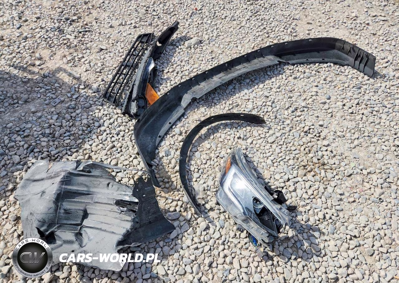 2021 Subaru Outback Premium VIN:4S4BTADC5M3213309 - 12