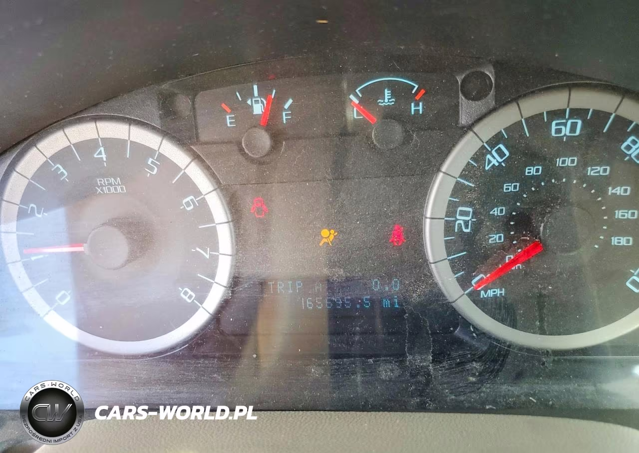 2012 Ford Escape VIN:1FMCU0DG7CKC69948 - 9
