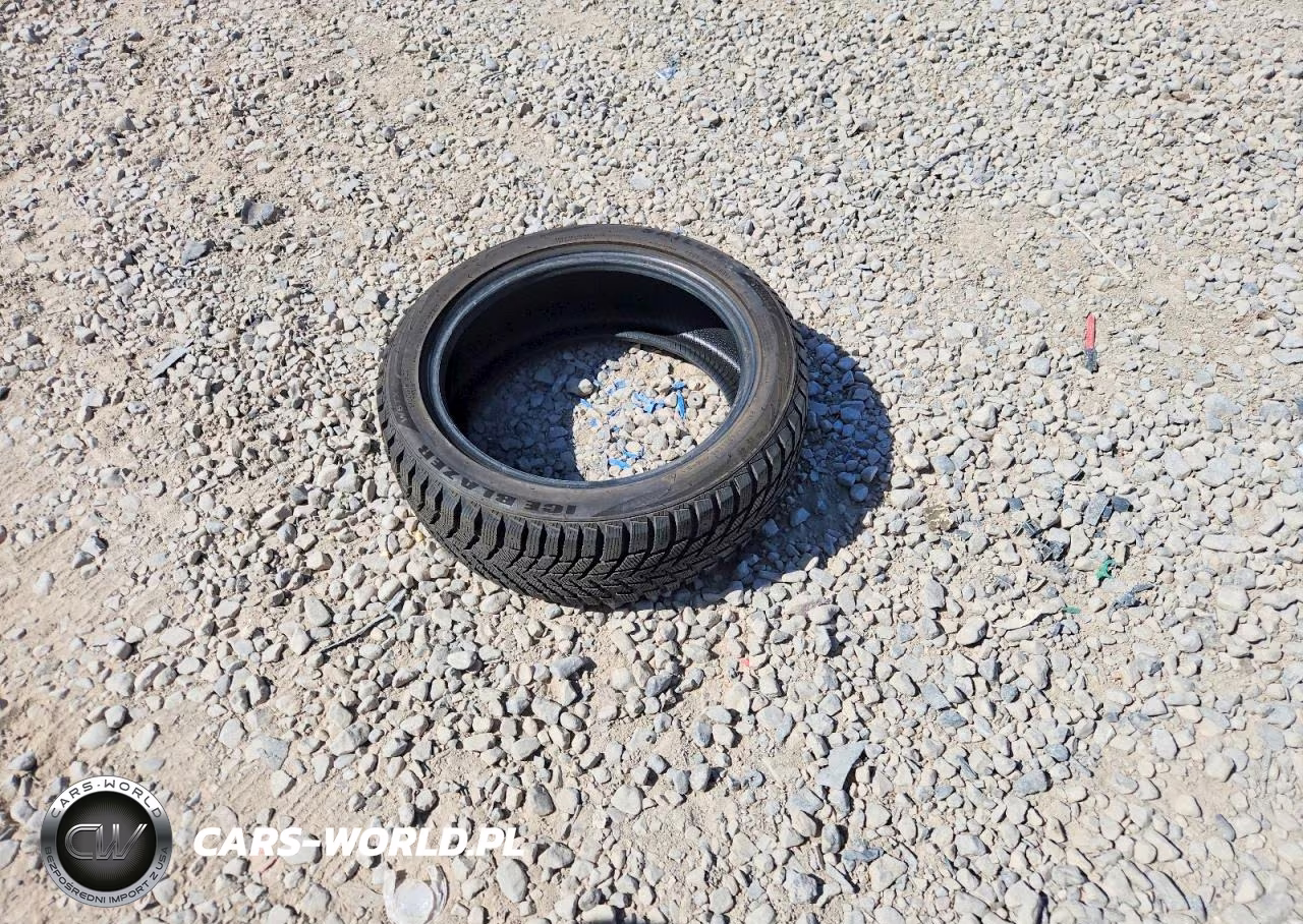 2008 Mazda Mazda5 Sport VIN:JM1CR293X80301785 - 13