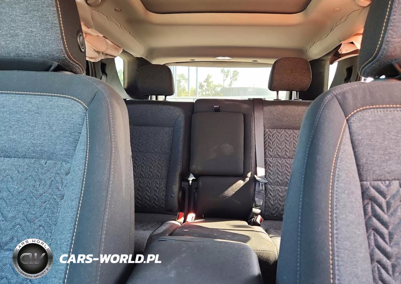 2022 Chevrolet Equinox Lt VIN:3GNAXKEV3NL292244 - 10