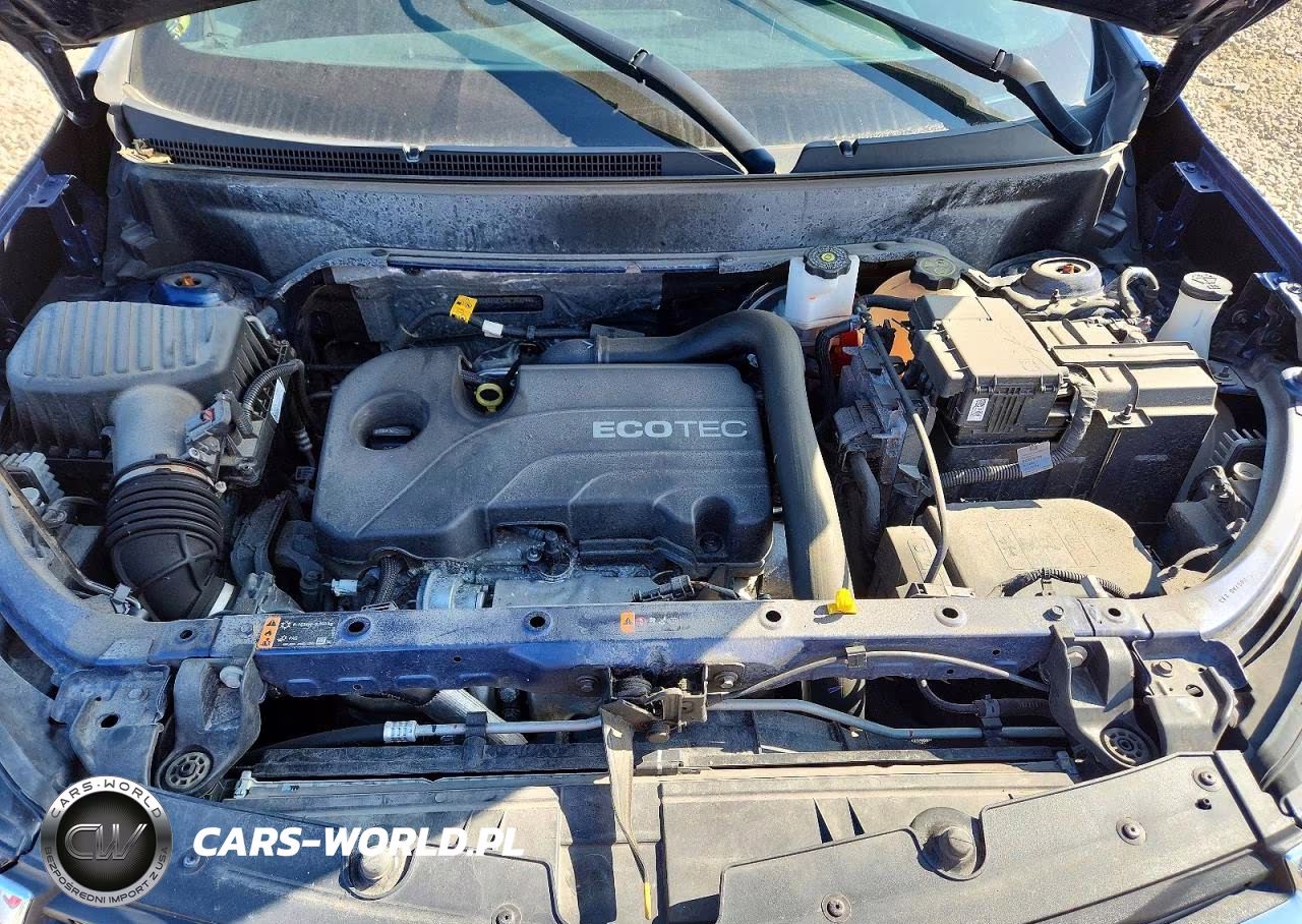 2022 Chevrolet Equinox Lt VIN:3GNAXKEV3NL292244 - 12