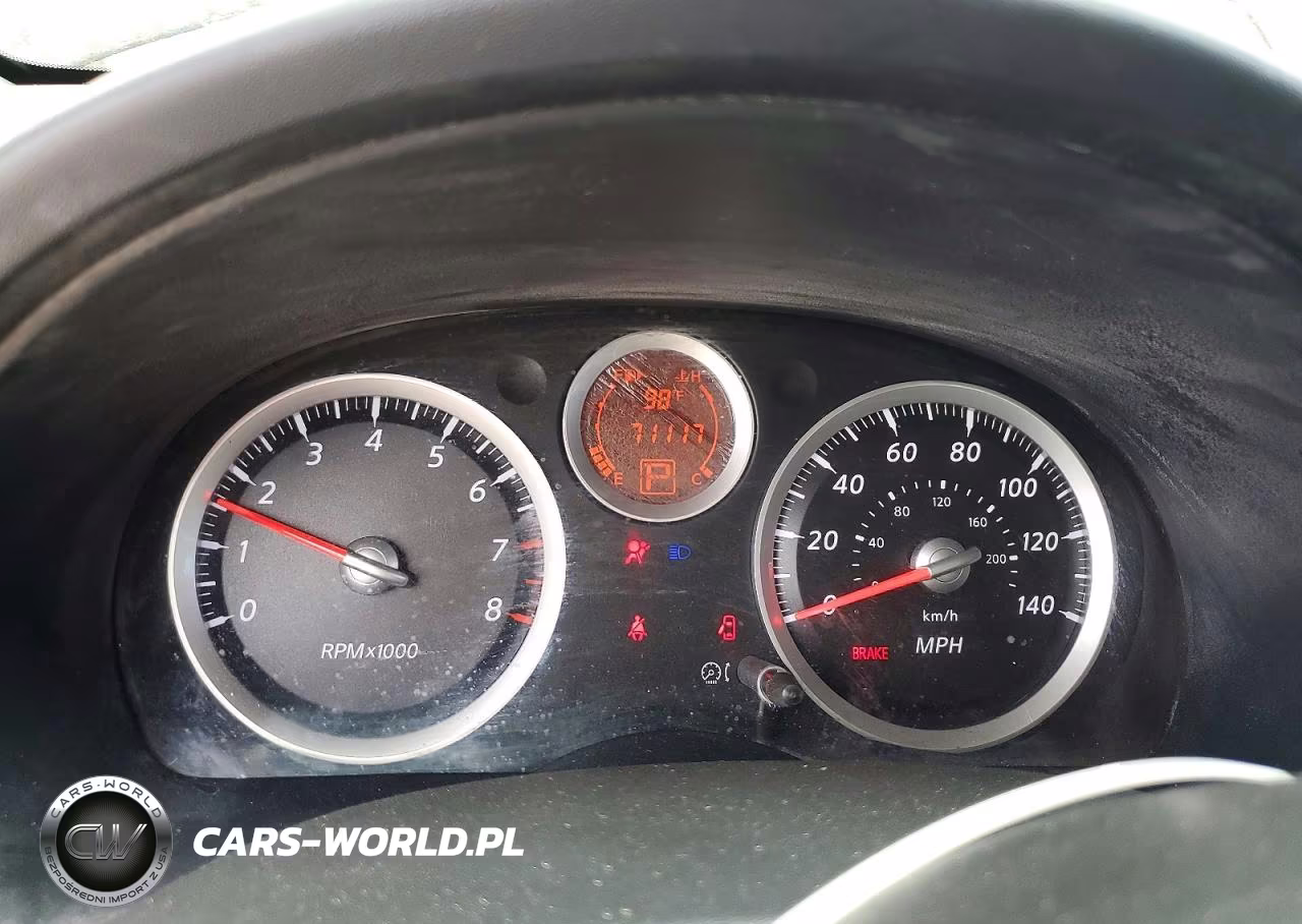 2010 Nissan Sentra 2.0 VIN:3N1AB6APXAL705389 - 9