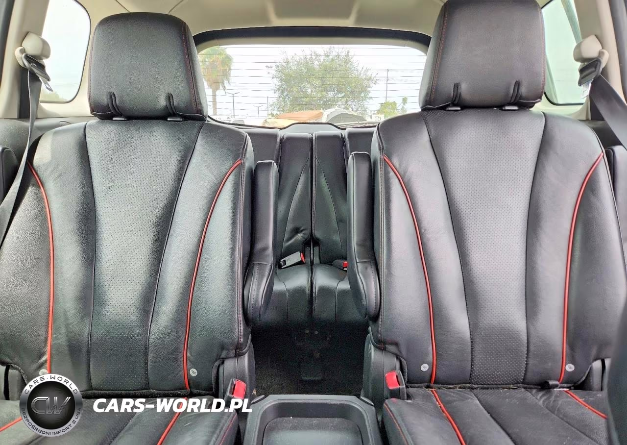 2012 Mazda 5 VIN:JM1CW2DL5C0128136 - 10