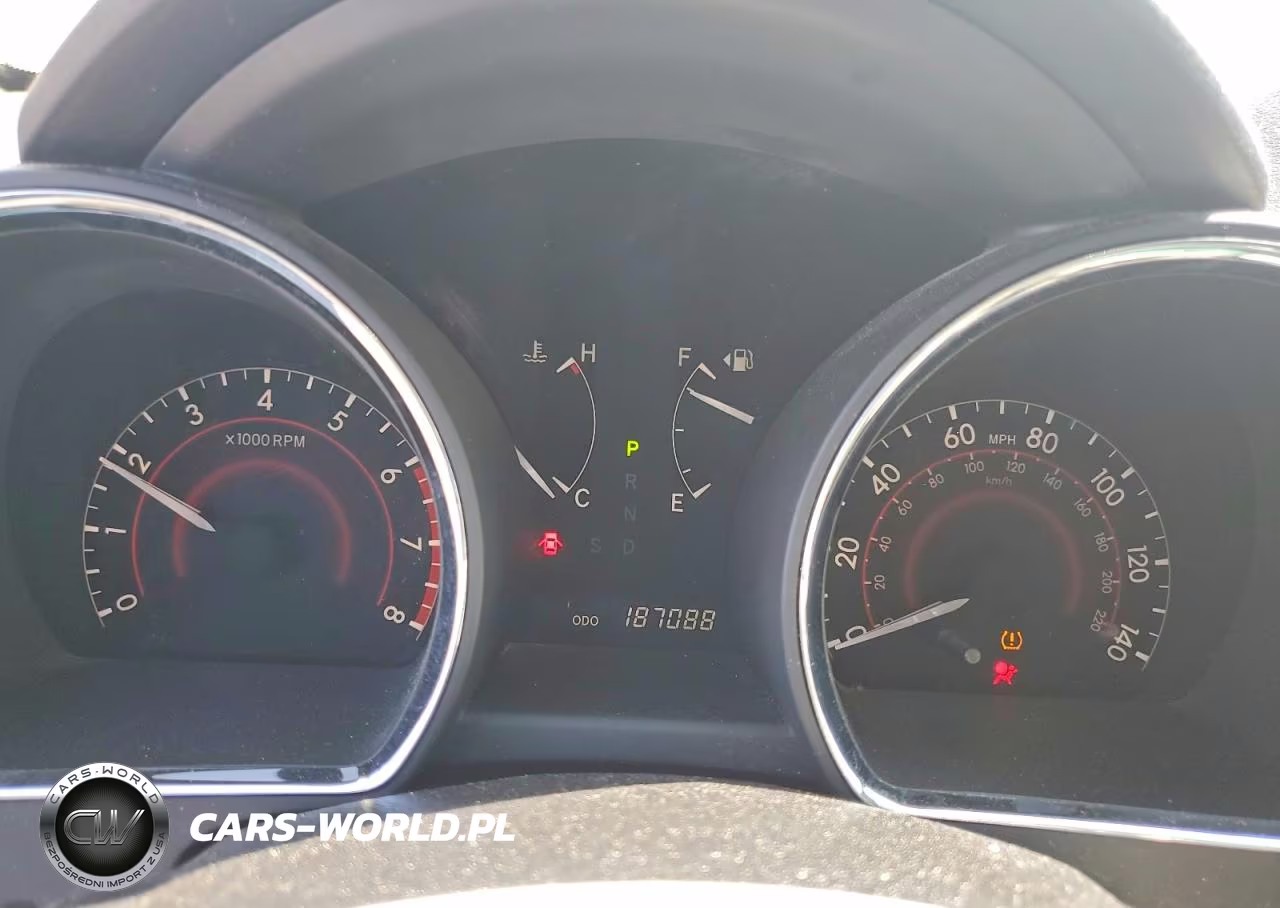 2012 Toyota Highlander Base VIN:5TDZA3EH3CS025562 - 9