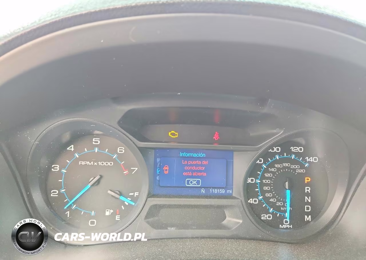 2013 Ford Explorer VIN:1FM5K8B84DGA53620 - 9