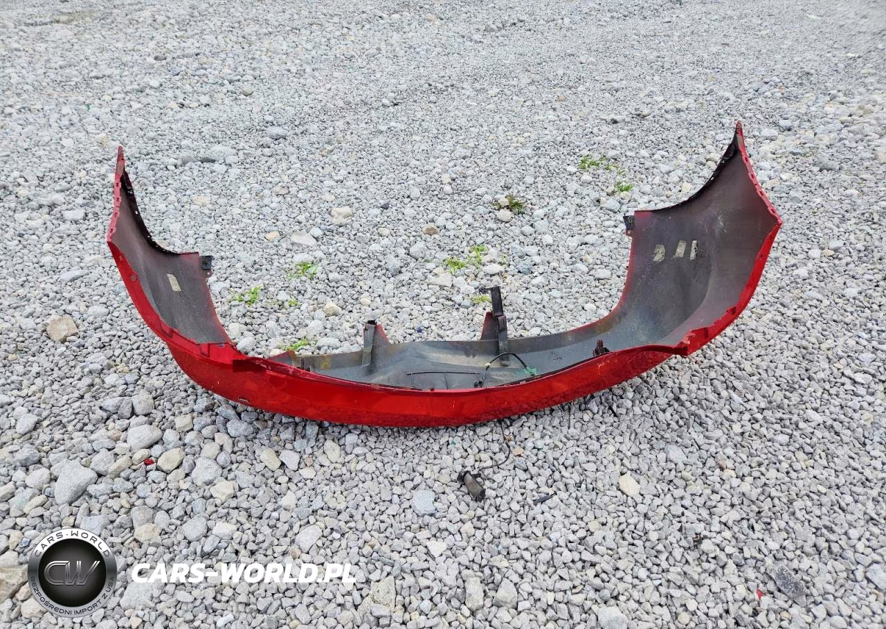 2013 Mazda 3 I VIN:JM1BL1V78D1819642 - 12