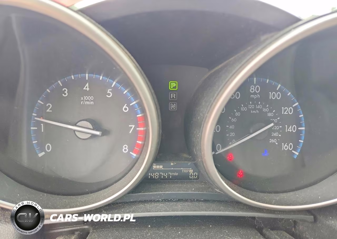 2013 Mazda 3 I VIN:JM1BL1V78D1819642 - 9
