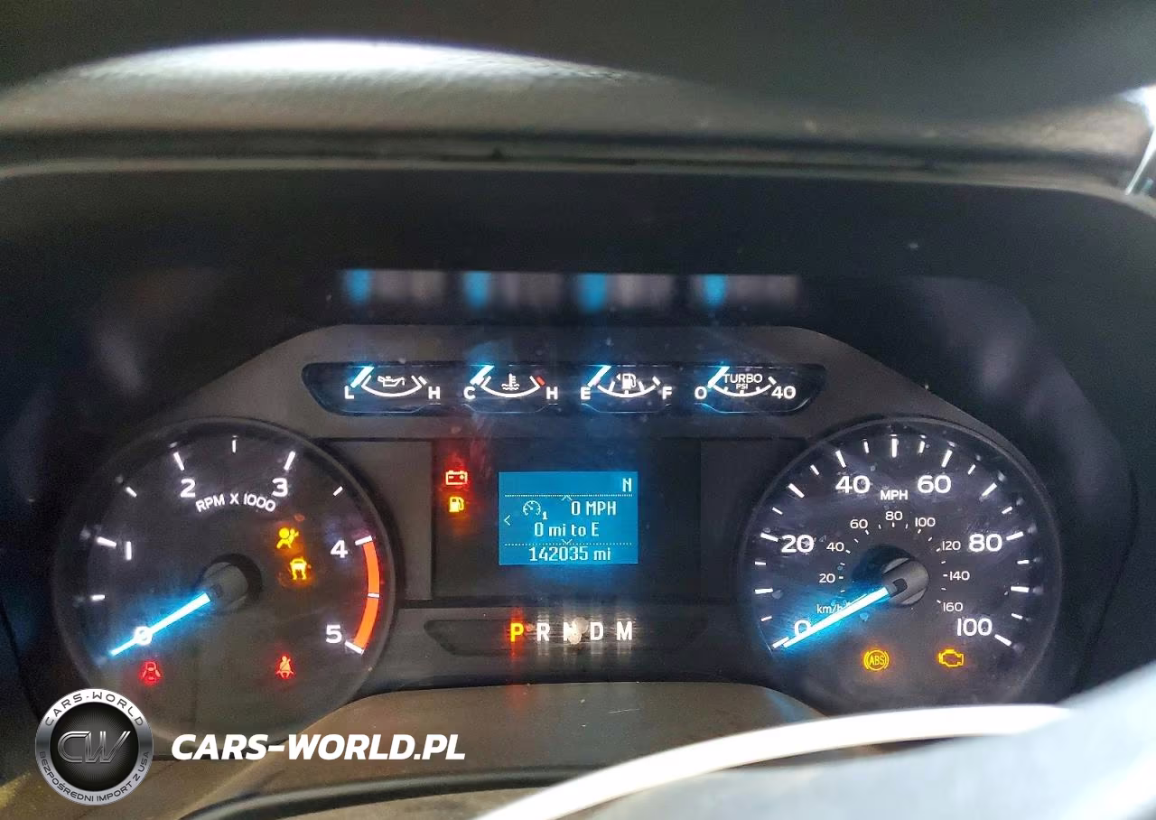 2021 Ford F250 Super Duty VIN:1FT7W2BT0MEC36799 - 9