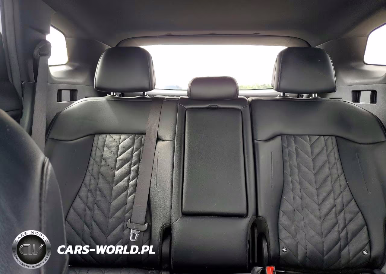 2023 Kia Sportage X Line VIN:5XYK6CAF7PG104730 - 10
