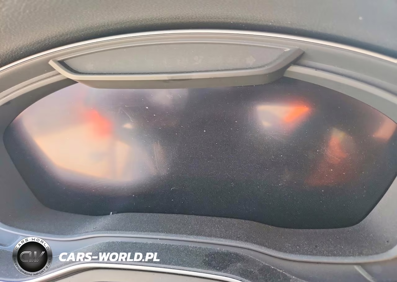 2019 Audi A5 Premium Plus S-Line VIN:WAUENCF52KA008445 - 9