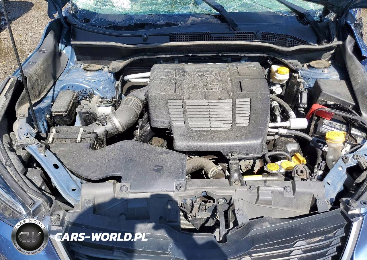 2021 Subaru Forester Premium VIN:JF2SKAJC8MH474580 - 11