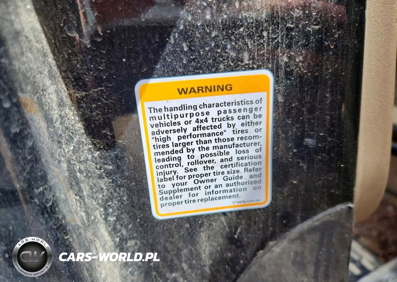 2000 Ford F350 Srw Super Duty VIN:1FTSX31F9YEB72518 - 13