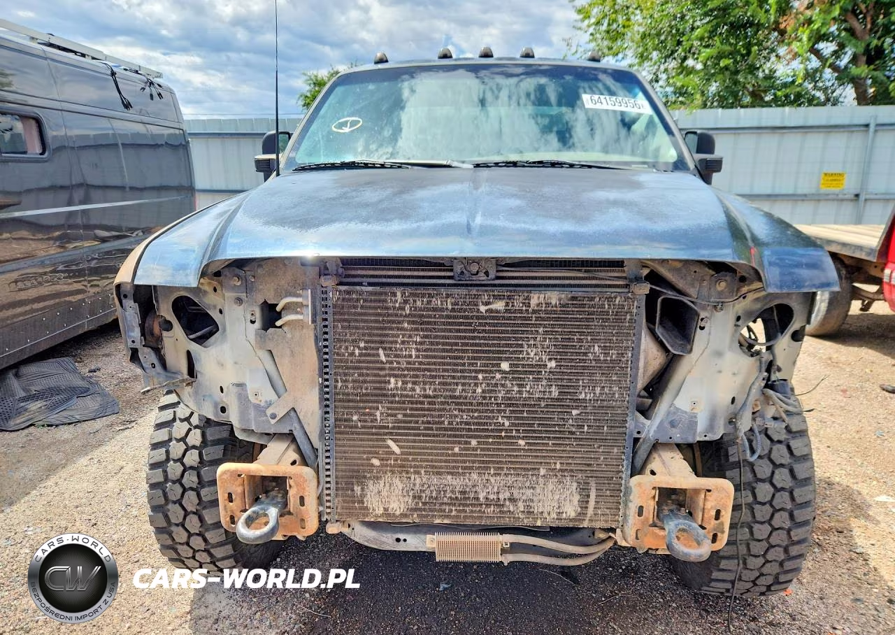 2000 Ford F350 Srw Super Duty VIN:1FTSX31F9YEB72518 - 5