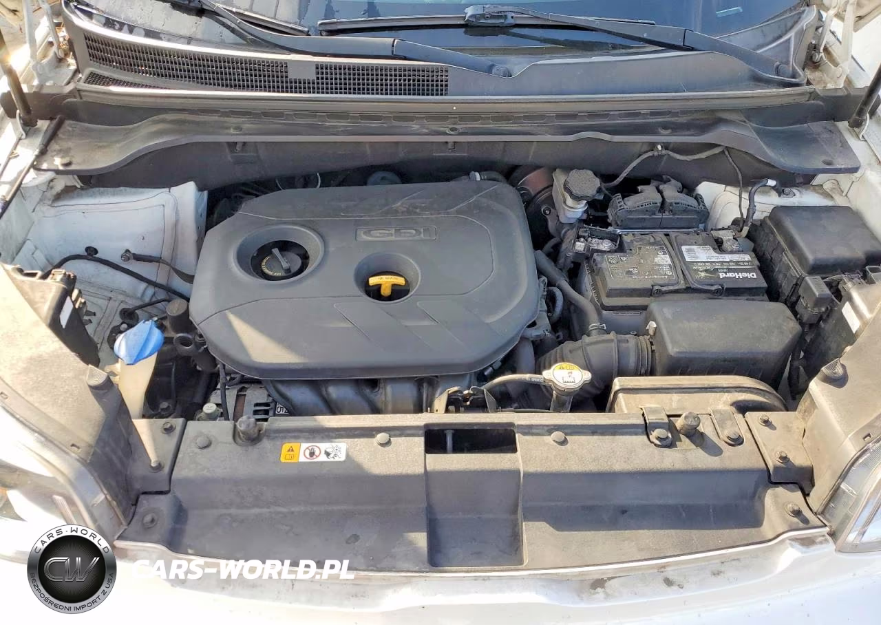 2019 Kia Soul + VIN:KNDJP3A53K7695029 - 12