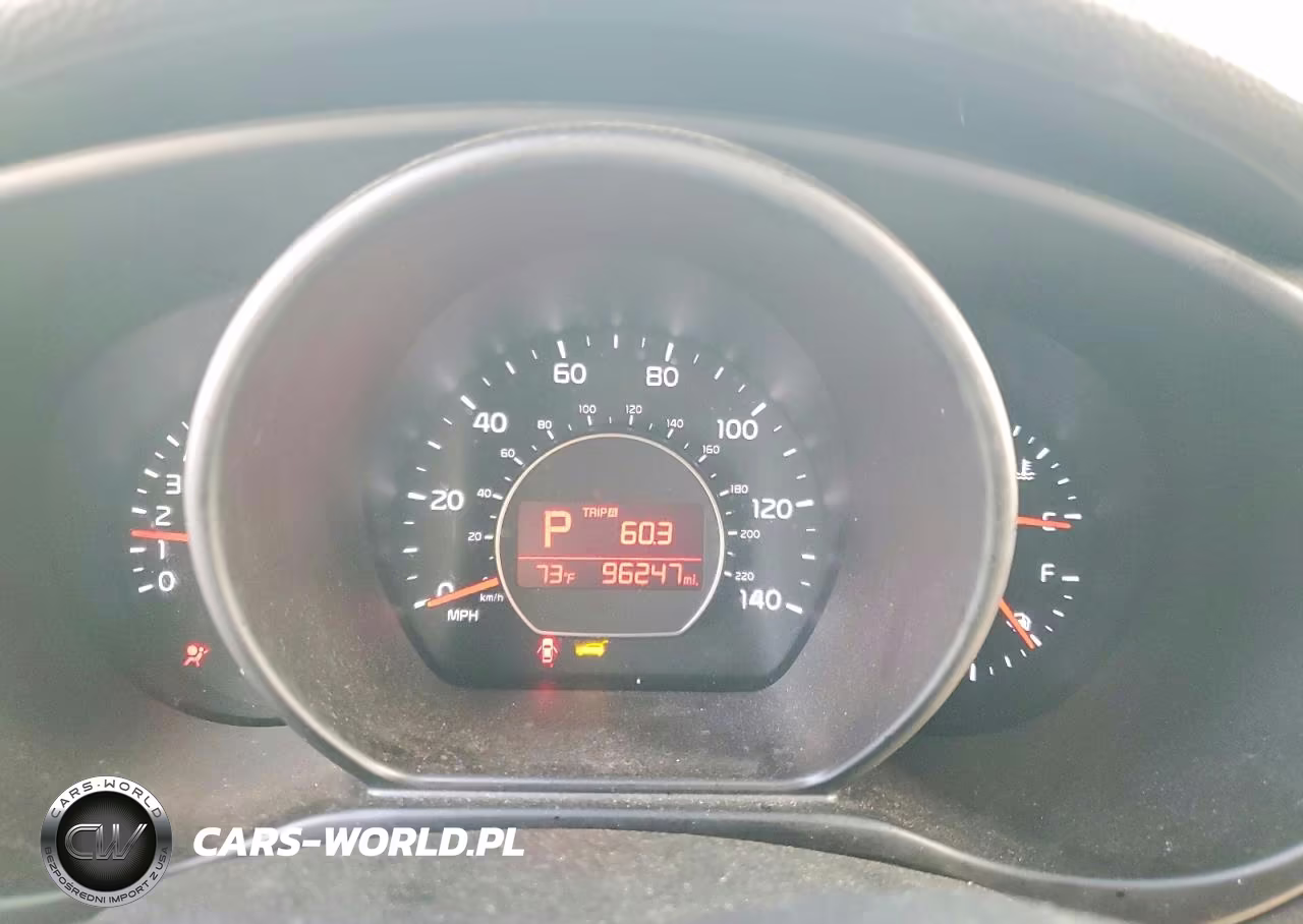2019 Kia Soul + VIN:KNDJP3A53K7695029 - 9