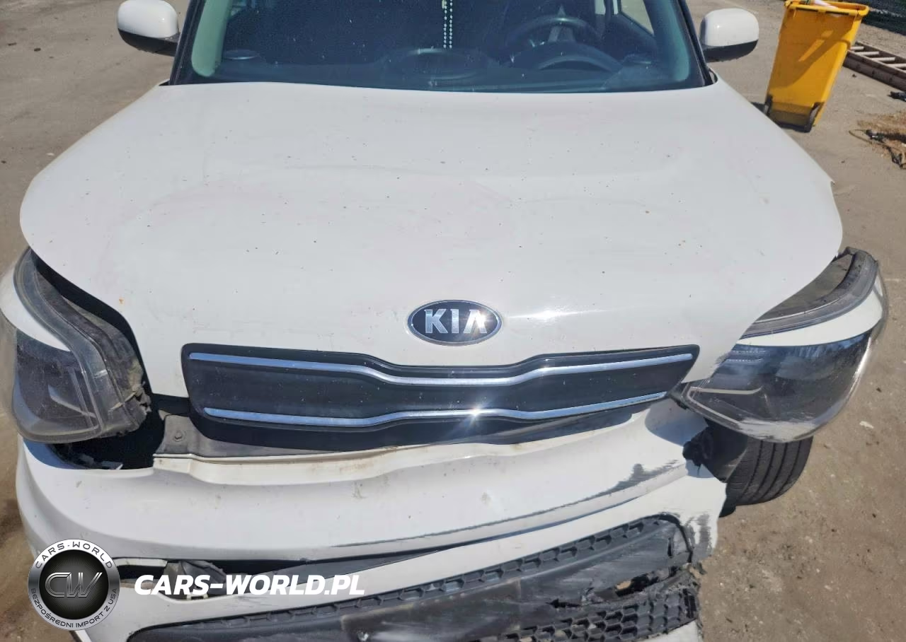 2019 Kia Soul + VIN:KNDJP3A54K7910465 - 11