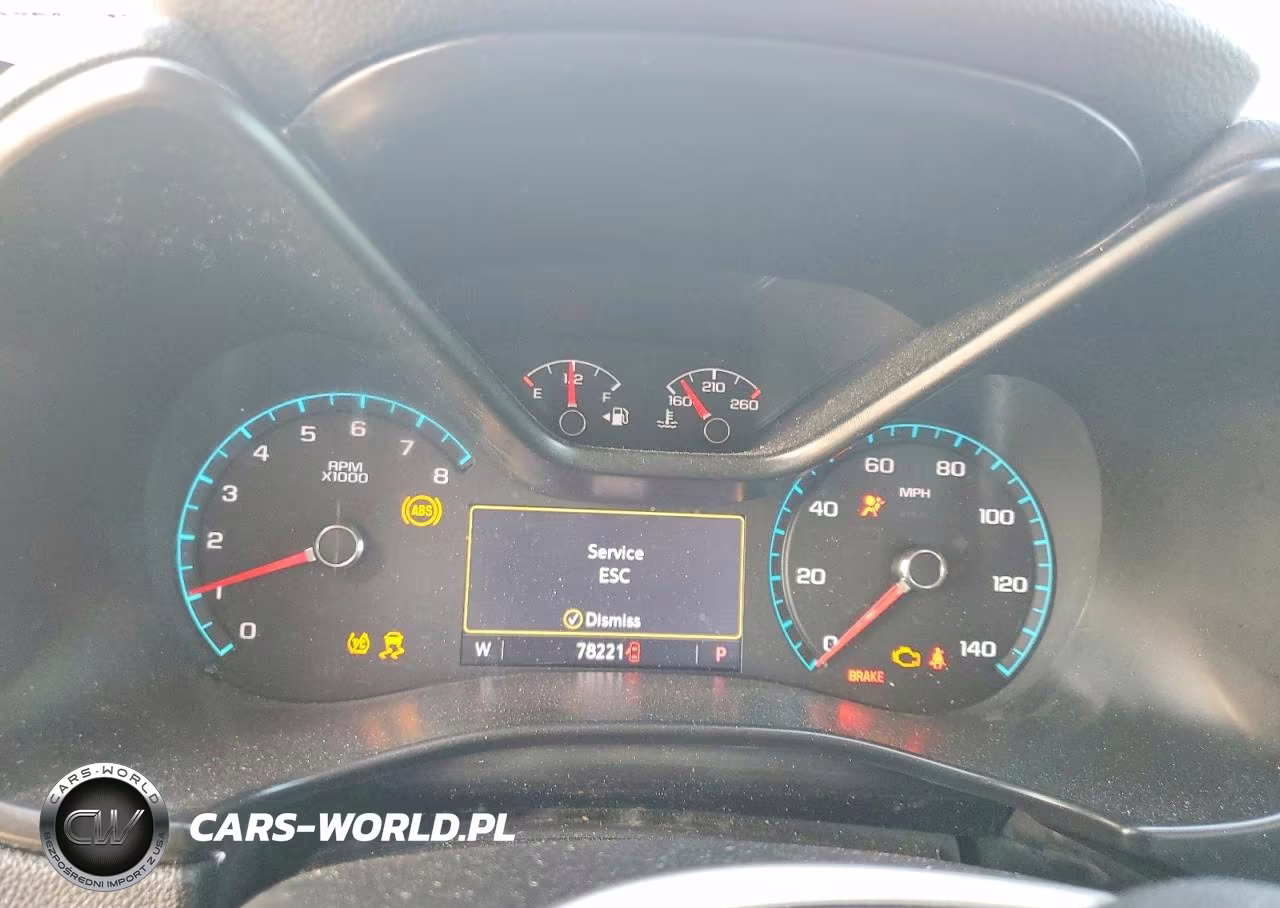 2022 Chevrolet Colorado Z71 VIN:1GCGTDENXN1221088 - 9
