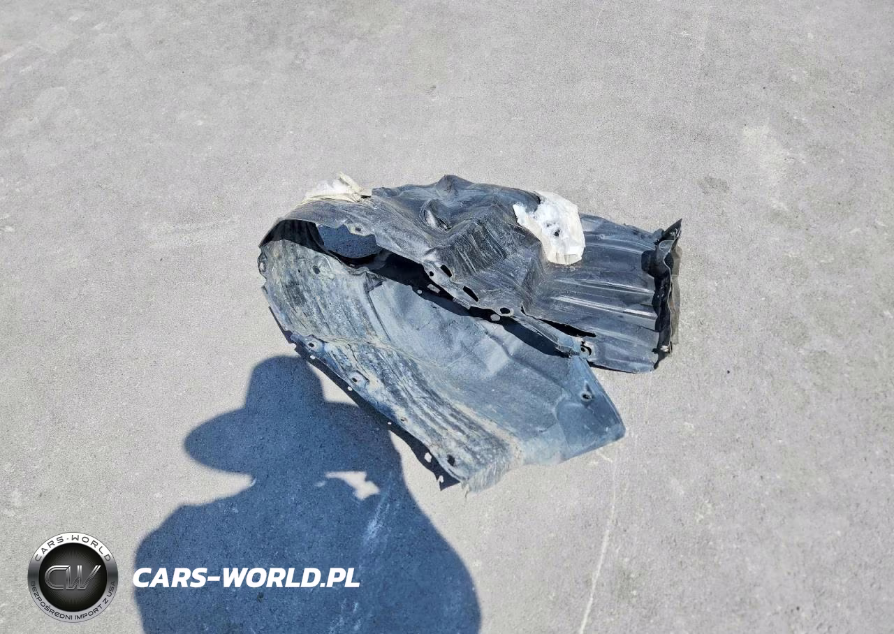 2025 Toyota Camry Le VIN:4T1DAACK8SU019873 - 12