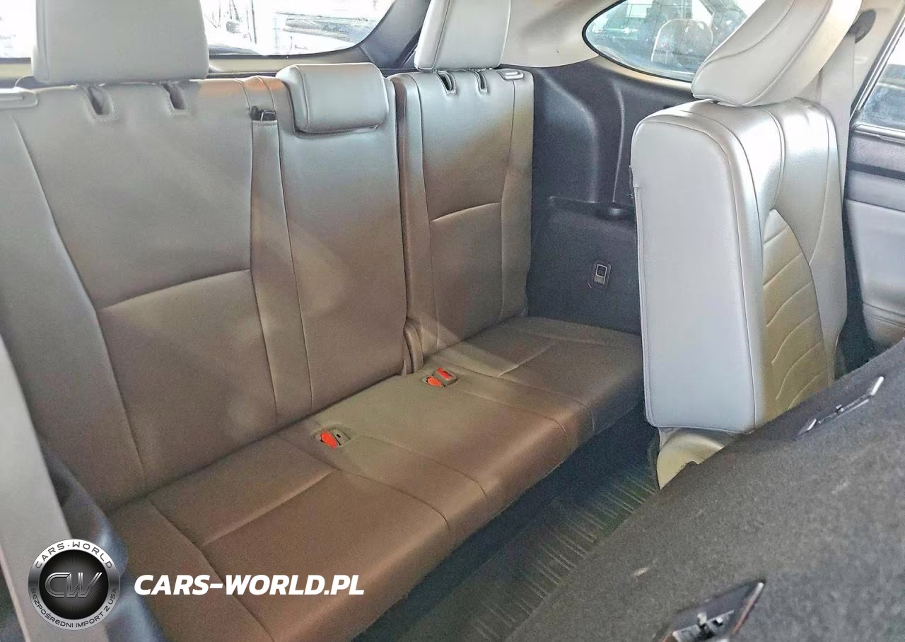 2022 Toyota Highlander Xle VIN:5TDHZRBHXNS241293 - 12