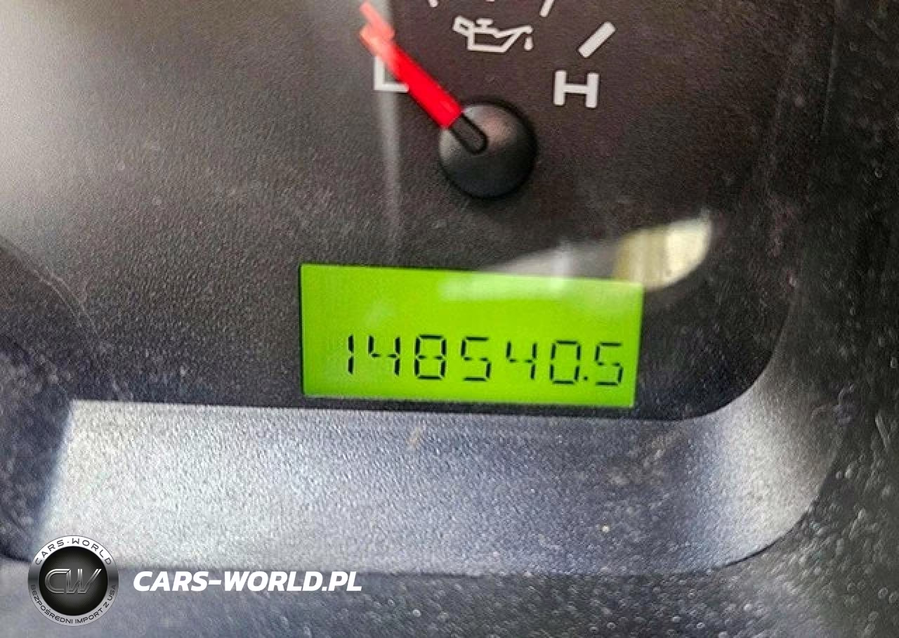 2008 Ford F150 Supercrew VIN:1FTRW14W38FB54558 - 8