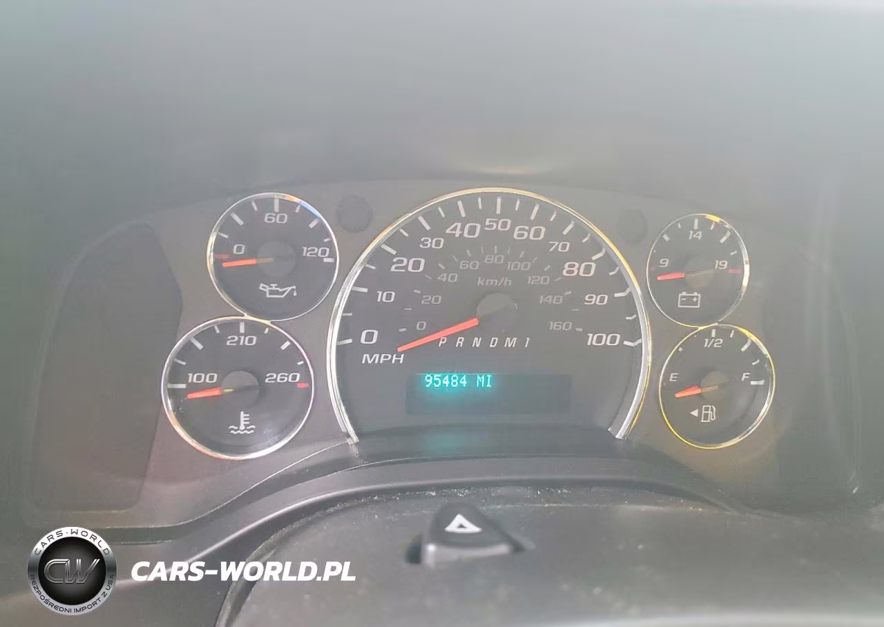 2022 GMC Savana Cut - Box Truck VIN:7GZ37TC7XNN002712 - 9