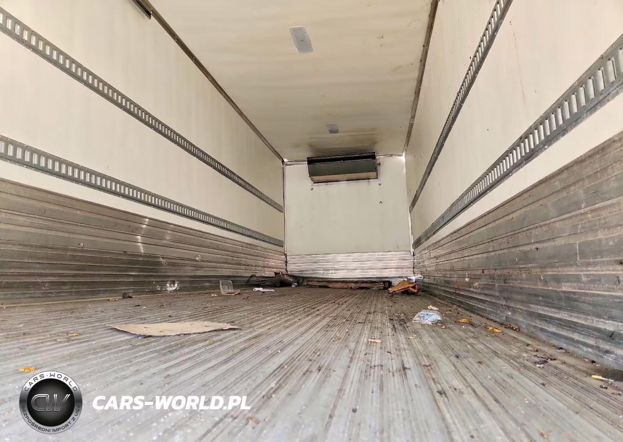 2024 Freightliner M2 106 Medium Duty VIN:1FVACWFC2RHVA7108 - 10