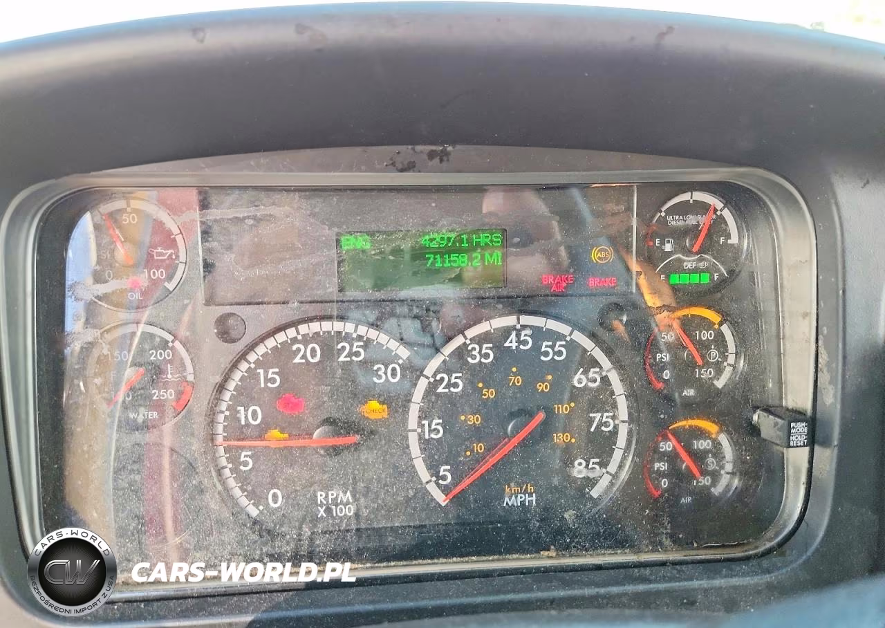 2024 Freightliner M2 106 Medium Duty VIN:1FVACWFC2RHVA7108 - 9