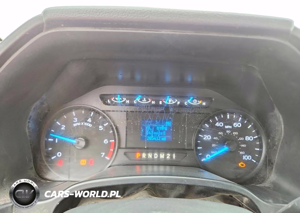 2021 Ford F250 Super Duty VIN:1FT7W2B64MEC09339 - 9