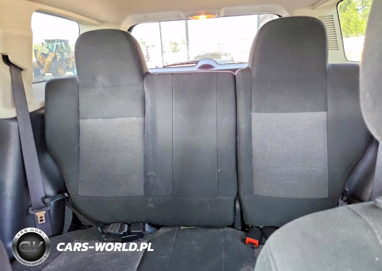 2015 Jeep Patriot VIN:1C4NJRFB6FD214895 - 10