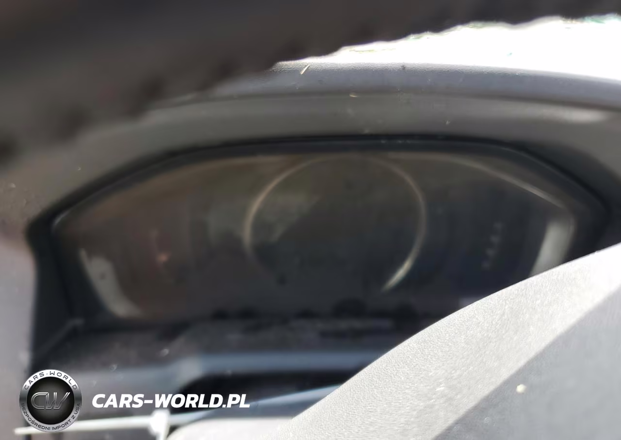 2015 Volvo Xc60 T6 Premier VIN:YV449MDK7F2637102 - 9