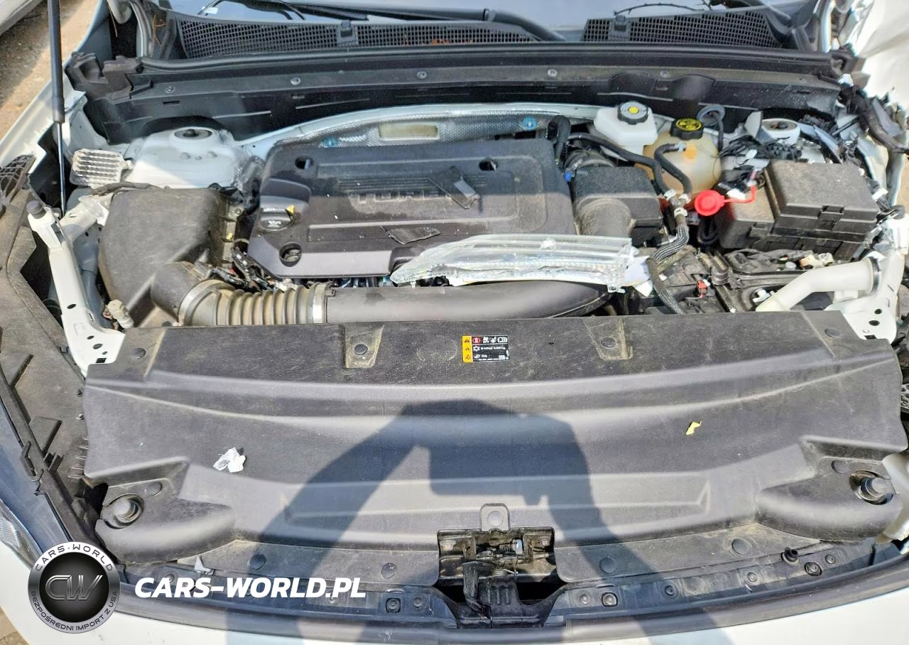 2024 Buick Envision Essence VIN:LRBFZPE49RD044961 - 12