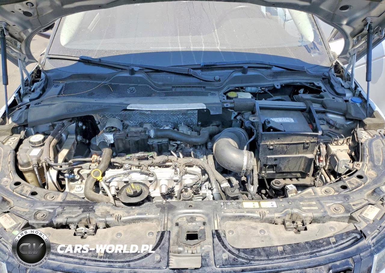2020 Land Rover Range Rover Evoque S VIN:SALZJ2FX5LH033143 - 12