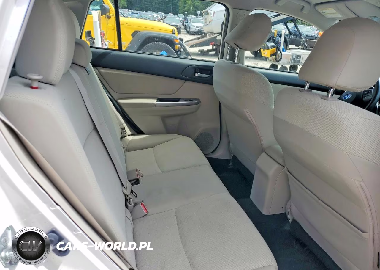 2015 Suba Impreza VIN:JF1GPAC66F8203751 - 10